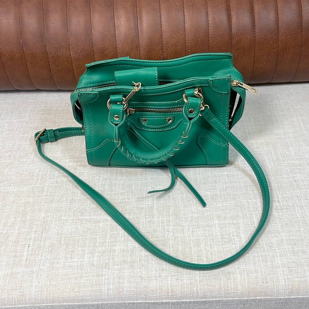 Mini Bag
